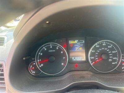 2013 Subaru Outback 2.5i Limited - Photo 7 - Wylie, TX 75098