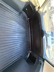 2013 Subaru Outback 2.5i Limited   - Photo 39 - Wylie, TX 75098