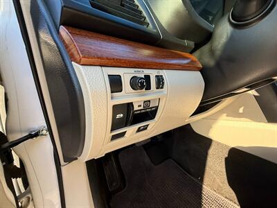 2013 Subaru Outback 2.5i Limited   - Photo 28 - Wylie, TX 75098