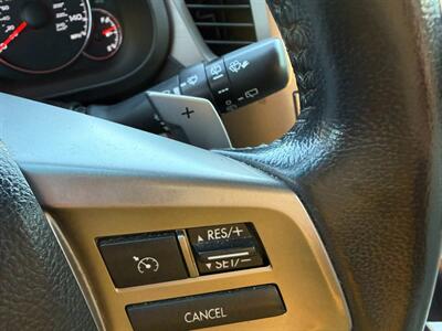 2013 Subaru Outback 2.5i Limited   - Photo 44 - Wylie, TX 75098