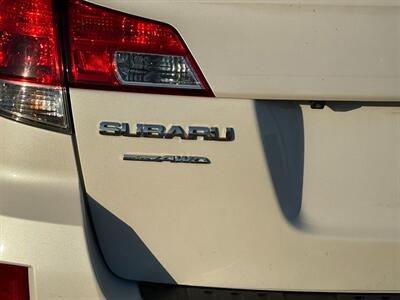 2013 Subaru Outback 2.5i Limited   - Photo 23 - Wylie, TX 75098