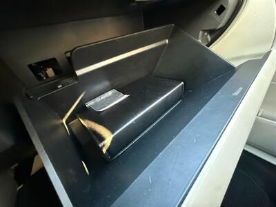 2013 Subaru Outback 2.5i Limited   - Photo 12 - Wylie, TX 75098