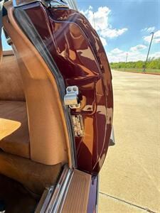 1989 Mercedes-Benz 560 SL - Photo 57 - Wylie, TX 75098