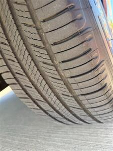 1989 Mercedes-Benz 560 SL - Photo 45 - Wylie, TX 75098