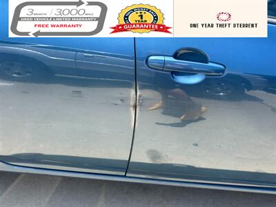 2013 Toyota Corolla L   - Photo 10 - Wylie, TX 75098