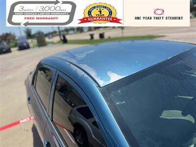2013 Toyota Corolla L   - Photo 9 - Wylie, TX 75098