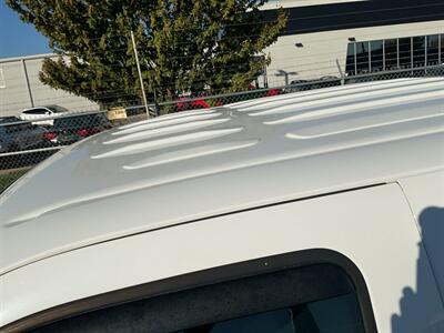 2015 Ford F-250 Super Duty XL   - Photo 14 - Wylie, TX 75098