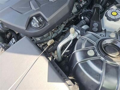 2018 Chevrolet Camaro LT   - Photo 4 - Wylie, TX 75098