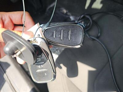 2018 Chevrolet Camaro LT   - Photo 15 - Wylie, TX 75098