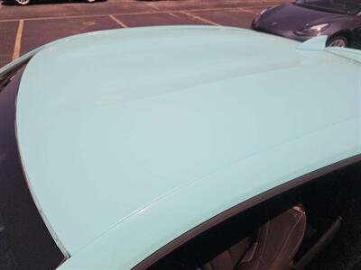 2018 Chevrolet Camaro LT   - Photo 12 - Wylie, TX 75098