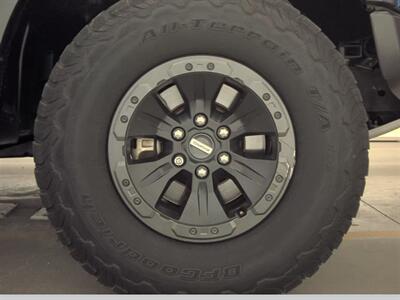 2017 Ford F-150 Raptor HIGH PERFORMANCE BEAST! - Photo 18 - Wylie, TX 75098