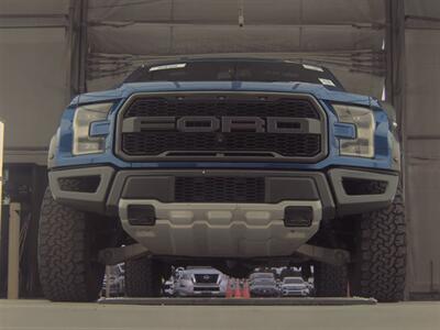 2017 Ford F-150 Raptor HIGH PERFORMANCE BEAST! - Photo 3 - Wylie, TX 75098
