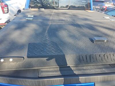 2017 Ford F-150 Raptor HIGH PERFORMANCE BEAST! - Photo 13 - Wylie, TX 75098