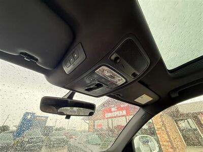 2018 Audi Q3 2.0T Premium   - Photo 22 - Wylie, TX 75098