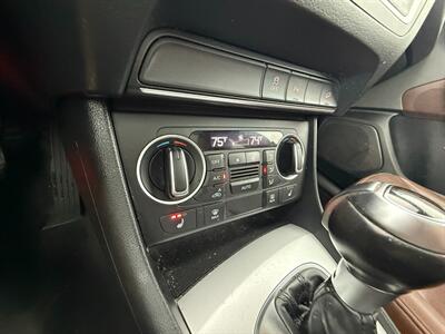 2018 Audi Q3 2.0T Premium   - Photo 15 - Wylie, TX 75098