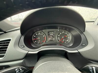 2018 Audi Q3 2.0T Premium   - Photo 19 - Wylie, TX 75098