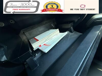 2017 Toyota Tacoma TRD Sport 4x4   - Photo 30 - Wylie, TX 75098
