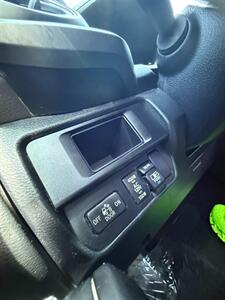 2017 Toyota Tacoma TRD Sport 4x4   - Photo 29 - Wylie, TX 75098
