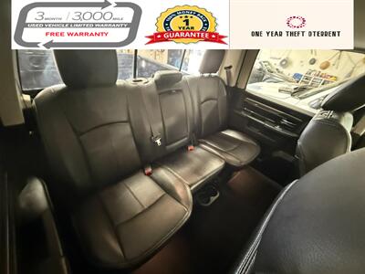 2018 RAM 1500 Sport   - Photo 10 - Wylie, TX 75098