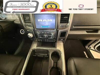 2018 RAM 1500 Sport   - Photo 19 - Wylie, TX 75098