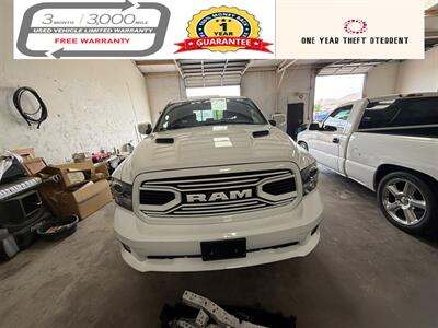 2018 RAM 1500 Sport   - Photo 5 - Wylie, TX 75098