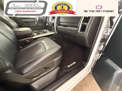 2018 RAM 1500 Sport   - Photo 18 - Wylie, TX 75098