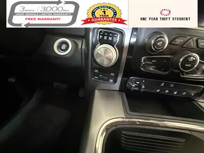 2018 RAM 1500 Sport   - Photo 20 - Wylie, TX 75098