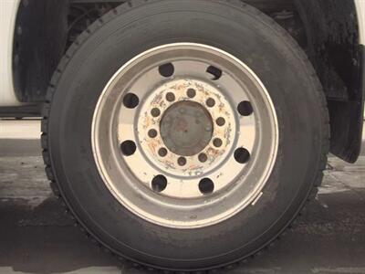 2015 Ford F-450 Super Duty XL 4x4 6.7   - Photo 3 - Wylie, TX 75098