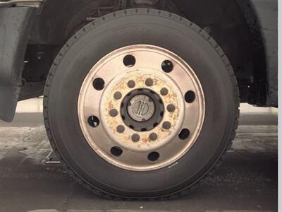 2015 Ford F-450 Super Duty XL 4x4 6.7   - Photo 10 - Wylie, TX 75098