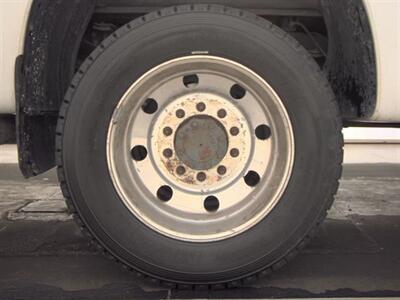 2015 Ford F-450 Super Duty XL 4x4 6.7   - Photo 8 - Wylie, TX 75098