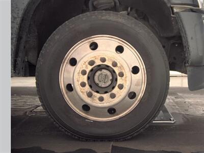 2015 Ford F-450 Super Duty XL 4x4 6.7   - Photo 7 - Wylie, TX 75098