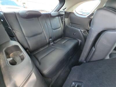 2016 Mazda CX-9 Touring 7 Seater - Photo 5 - Wylie, TX 75098
