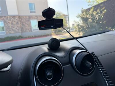 2017 McLaren 570S   - Photo 26 - Wylie, TX 75098