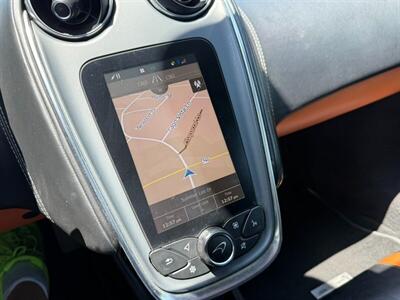 2017 McLaren 570S   - Photo 42 - Wylie, TX 75098