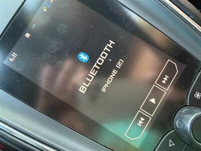 2017 McLaren 570S   - Photo 40 - Wylie, TX 75098