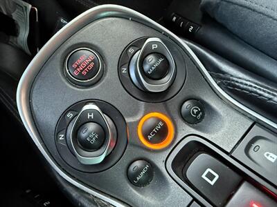 2017 McLaren 570S   - Photo 9 - Wylie, TX 75098