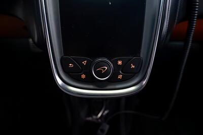 2017 McLaren 570S - Photo 21 - Wylie, TX 75098