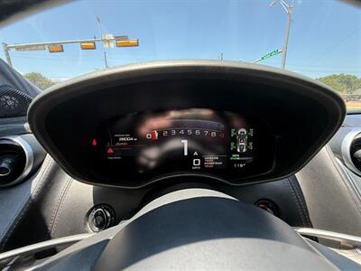 2017 McLaren 570S   - Photo 10 - Wylie, TX 75098