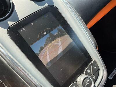 2017 McLaren 570S   - Photo 39 - Wylie, TX 75098