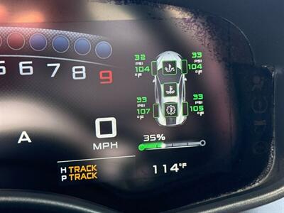 2017 McLaren 570S   - Photo 45 - Wylie, TX 75098