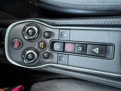 2017 McLaren 570S   - Photo 15 - Wylie, TX 75098