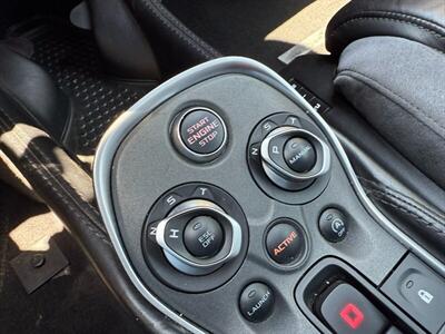 2017 McLaren 570S   - Photo 43 - Wylie, TX 75098