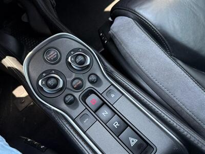 2017 McLaren 570S   - Photo 41 - Wylie, TX 75098