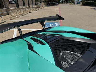 2017 McLaren 570S   - Photo 23 - Wylie, TX 75098