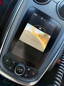 2017 McLaren 570S   - Photo 18 - Wylie, TX 75098