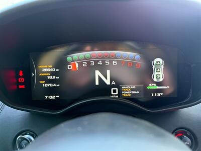 2017 McLaren 570S   - Photo 7 - Wylie, TX 75098