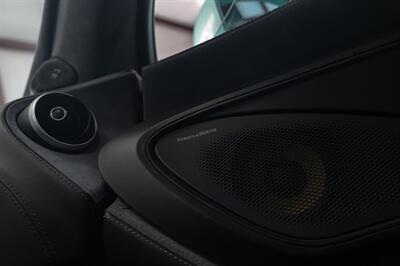 2017 McLaren 570S - Photo 25 - Wylie, TX 75098