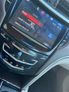 2013 Cadillac XTS 3.6L V6 - Photo 24 - Wylie, TX 75098