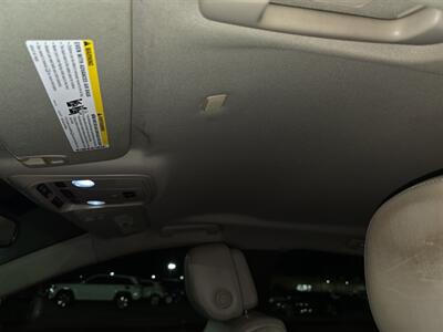 2013 Cadillac XTS 3.6L V6   - Photo 14 - Wylie, TX 75098