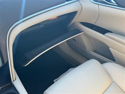 2013 Cadillac XTS 3.6L V6 - Photo 27 - Wylie, TX 75098